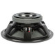 PRV 15W1600 audio speaker back view