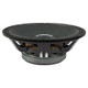 PRV 15W1600 speaker side profile