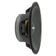 PRV Audio 15W1600 Professional Low Frequency High Power Woofer 8-Ohm 1600W