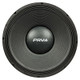PRV 15W1600 audio speaker front view