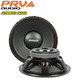 PRV Audio 15W1600 Professional Low Frequency High Power Woofer 8-Ohm 1600W