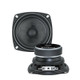 2 x PRV 4MR60-4 4" Mid-Range Woofer Speaker Full Range Vocal Driver (PAIR)