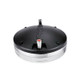 1x PRV Audio D4400TI-ND 2" NEODYMIUM Pro Audio COMPRESSION DRIVER 400W Bolt-on.