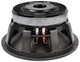 PRV Audio 12MR2000 Pro Audio Midrange Midbass 2000W 8-Ohm Sub-Woofer Speaker