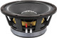 PRV Audio 12MR2000 Pro Audio Midrange Midbass 2000W 8-Ohm Sub-Woofer Speaker