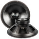 PRV 15W1000 V2 audio speaker