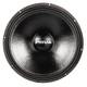 PRV Audio 15W1000 V2 15" Woofer Pro Low Frequency Driver 8-Ohm 1000W