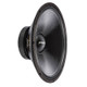 PRV Audio 15W1000 V2 15" Woofer Pro Low Frequency Driver 8-Ohm 1000W
