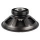PRV Audio 15W1000 V2 15" Woofer Pro Low Frequency Driver 8-Ohm 1000W