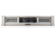 QSC GX3 300 Watt 8-Ohm Professional Power Amplifier