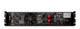 QSC Audio GX5 Power Amplifier 500 Watts 8-Ohm Pro Audio Amp