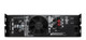QSC RMX4050A DJ / Club Professional Power Amplifier 4000 Watts Amp