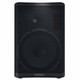 QSC CP12 12-inch 1000 Watts Compact Active PA / DJ Powered Loud Speaker