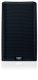QSC K12.2 Active 12-inch 2-way 2000 Watts Portable PA / DJ Powered Loud Speaker