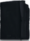 QSC CP12 Outdoor Cover Nylon fabric and mesh cover for CP12 active loudspeaker