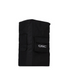 QSC KW122 Cover Soft, padded cover made w/ heavy-duty material for KW122