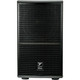 Yorkville ES12P 12" active sub front