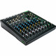 Mackie ProFX10v3 10-Channel Sound Reinforcement Mixer with Effects and USB