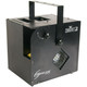 Chauvet DJ Hurricane Haze 2D stage haze