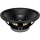 B&C 18PS100-8 18" Professional Replacement Woofer Speaker 1400W 8-Ohm Bass Sub