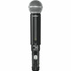 Shure BLX288/SM58-H9 Dual Handheld Wireless Microphone Mic System 512 to 542 MHz