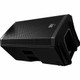 Electro-Voice EV ZLX-12BT Active/Powered LoudSpeaker 1000W Amplified w Bluetooth