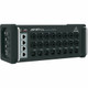 Behringer SD16 16-Ch I/O Stage Box Digital Snake Remote Controllable & USB