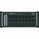 Behringer SD16 16-Ch I/O Stage Box Digital Snake Remote Controllable & USB