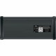 Behringer SD16 16-Ch I/O Stage Box Digital Snake Remote Controllable & USB