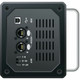 Behringer SD16 16-Ch I/O Stage Box Digital Snake Remote Controllable & USB