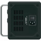 Behringer SD16 16-Ch I/O Stage Box Digital Snake Remote Controllable & USB
