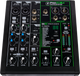 Mackie ProFX6v3 USB mixer effects
