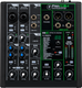 Mackie ProFX6v3 mixer front view