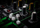 Mackie ProFX6v3 Mixer Controls