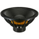 (4) B&C 18SW115-8 18" Neodymium Subwoofer Speaker 3400W 8-Ohm 4.5" Voice Coil.