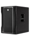 2x RCF EVOX-12 Active 2-Way Array PA System 1400Watt + ProX X-RCF-EVOX12X2W Case