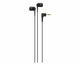 Sennheiser EW IEM G4 IE 4 earphones