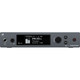 Sennheiser EW IEM G4 wireless transmitter