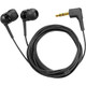 Sennheiser IE 4 earphones for EW IEM G4