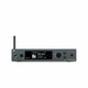 Sennheiser EWIEMG4-A All-in-1 Wireless Monitoring System For In-Ear Applications
