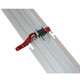 ProX XSA-2X2-8 stage connector latch