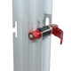 ProX XSA-2X2-16 Stage Cube Fastener