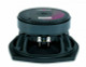 B&C 6MD38 6.5" Midrange 240W Low Frequency Speaker three & four way systems 8-Ohm
