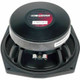 Back view of B&C 6MD38 6.5" speaker