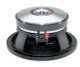 B&C 10MD26 Hi-Quality 10" Midbass Speaker 10" Car Audio Midrange Woofer (EIGHT).