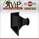 B&C ME75 90°x 40° 2" Constant Directivity Throat Aluminium Horn 4-Bolt 2" Flare.