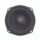 Eminence ALPHA-5 250W Program Midbass Line Array or Column Array Applications
