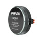 PRV Audio D270Ph-S 1" Phenolic Compression Screw On Driver 150 Watts 8-Ohm