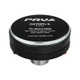 PRV Audio D270Ph-S 1" Phenolic Compression Screw On Driver & WGP14-25 Orange CR