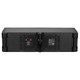 RCF HDL 50-A Active 3-Way Line Array Module 4400 Watts